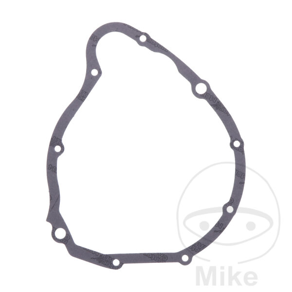 Alternator cover gasket for Suzuki VS 1400 GLF GLP Intruder # 1987-2003
