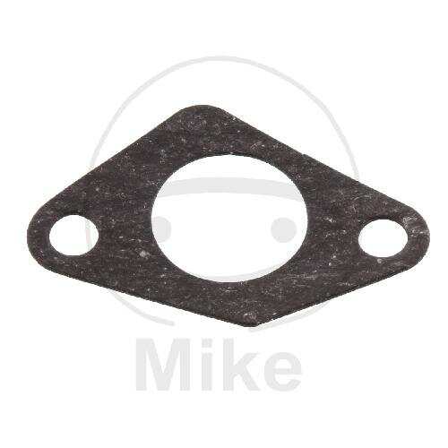 Joint du tendeur de cha&icirc;ne de distribution Aprilia RXV SXV 450 550 # 2006-2015