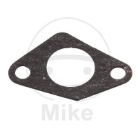 Timing chain tensioner seal for Aprilia RXV SXV 450 550 #...