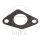 Joint du tendeur de cha&icirc;ne de distribution Aprilia RXV SXV 450 550 # 2006-2015