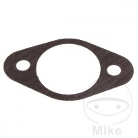 Timing chain tensioner seal for Daelim Freewing Otello QL...
