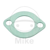 Timing chain tensioner seal for Husqvarna TC 250 TE 250...
