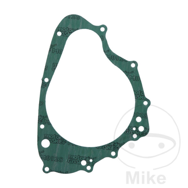 Alternator cover gasket for Suzuki GS GSX 400 450 500 # 1980-2008