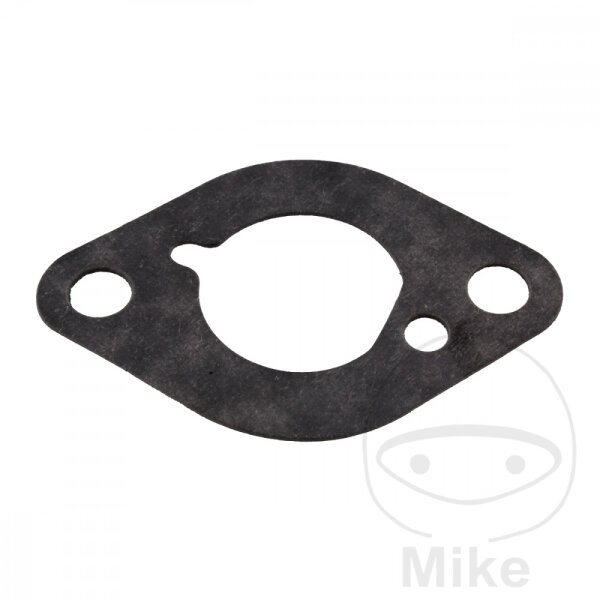 Timing chain tensioner seal for Kymco MyRoad 700 i ABS # 2012-2015