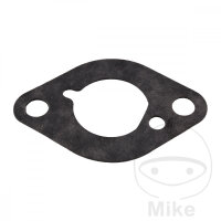 Timing chain tensioner seal for Kymco MyRoad 700 i ABS #...