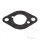 Timing chain tensioner seal for Kymco MyRoad 700 i ABS # 2012-2015
