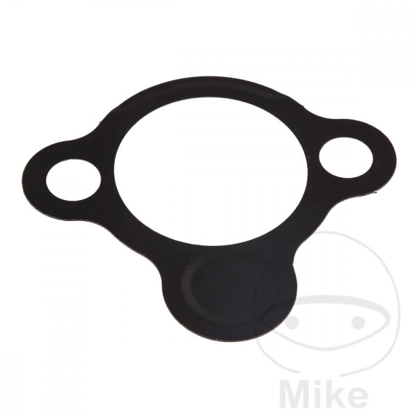 Timing chain tensioner seal for Triumph Daytona 675 # 2007-2017
