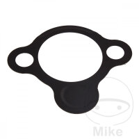 Timing chain tensioner seal for Triumph Daytona 675 #...