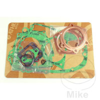 Set completo di guarnizioni per Yamaha DT 175 2K4 #...