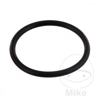 Timing chain tensioner seal for Triumph Thunderbird 1600...