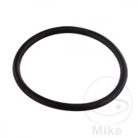 Timing chain tensioner seal for Triumph Thunderbird 1600...