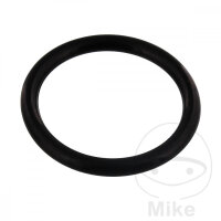 Timing chain tensioner seal for Triumph Bonneville 900...