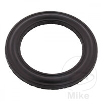 Plug shaft seal for Honda CX GL 500 650 # 1977-1986