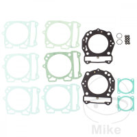Set guarnizioni cilindro per Aprilia Dorsoduro Shiver 750...