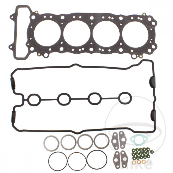 Cylinder gasket set for Honda CBR 900 RR Fireblade # 1996-1999