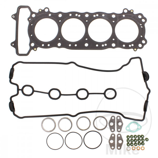 Jeu de joints de cylindre pour Honda CBR 900 RR Fireblade # 1992-1995