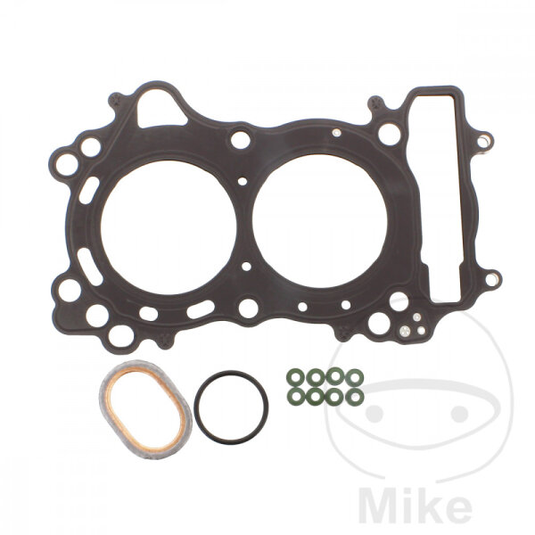 Cylinder gasket set for Honda CTX NC 700 # 2012-2017