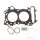 Cylinder gasket set for Honda CTX NC 700 # 2012-2017