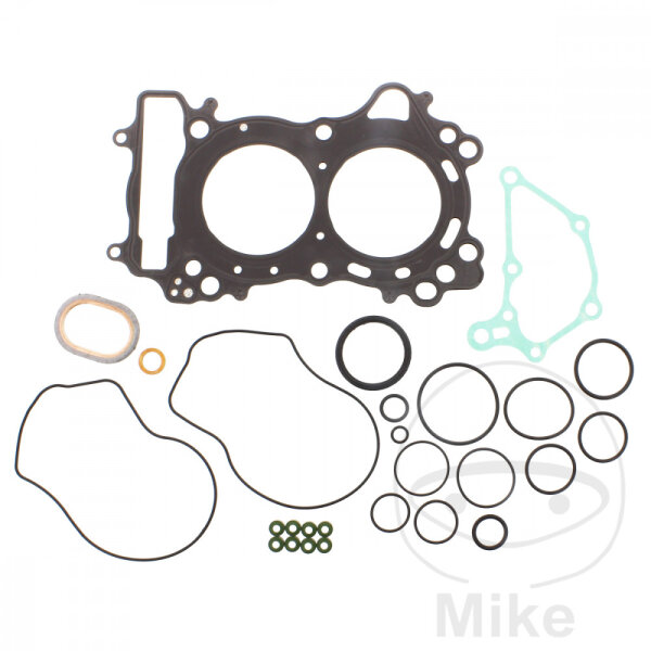 Jeu complet de joints pour Honda CTX 700 NC 700 S X # 2012-2017