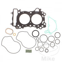 Set completo di guarnizioni per Honda CTX 700 NC 700 S X...