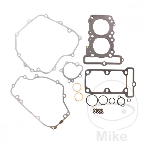 Jeu complet de joints pour Kawasaki KLE Ninja Z 300 Versys # 2013-2017