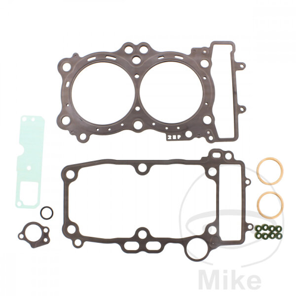 Jeu de joints de cylindre pour Yamaha XT 1200 Super Tenere # 2010-2018