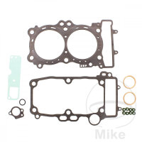 Jeu de joints de cylindre pour Yamaha XT 1200 Super...