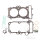 Jeu de joints de cylindre pour Yamaha XT 1200 Super Tenere # 2010-2018