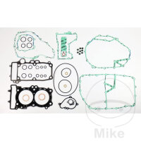 Gasket set engine without valve cover gasket ATH for...