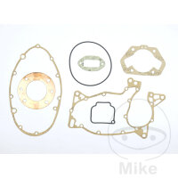 Set completo di guarnizioni per Z&uuml;ndapp KS 125 Sport...