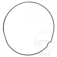 Joint de couvercle dembrayage pour Beta RR 250 300 Enduro...