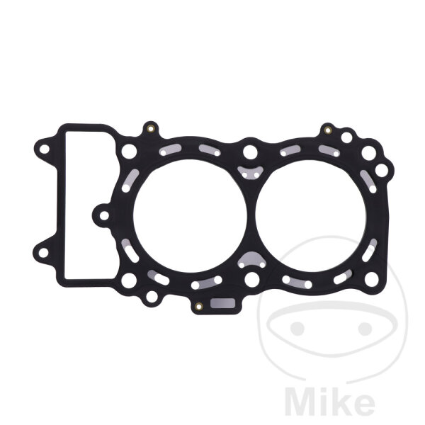 Junta de culata para Kawasaki ER-6F ER-6N KLE Vulcan 650