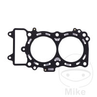 Zylinderkopfdichtung f&uuml;r Kawasaki ER-6F ER-6N KLE...