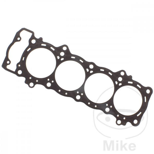 Cylinder head gasket for Kawasaki KLZ Z 1000 # 2010-2020