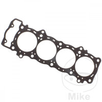 Cylinder head gasket for Kawasaki KLZ Z 1000 # 2010-2020