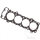 Cylinder head gasket for Kawasaki KLZ Z 1000 # 2010-2020