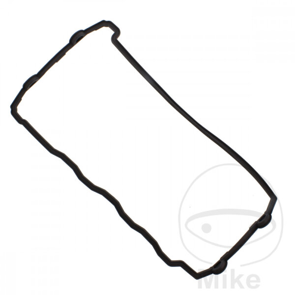 Joint de couvercle de soupape pour Kawasaki ZRX ZZR 1200 # 2001-2005