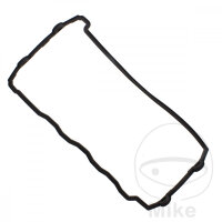 Valve cover gasket for Kawasaki ZRX ZZR 1200 # 2001-2005