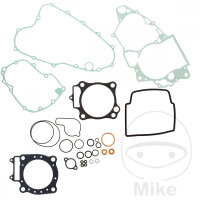 Set completo di guarnizioni per Honda CRF 450 PE05A #...