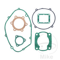 Jeu complet de joints pour Kawasaki KX 250 # 1979-1980