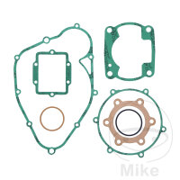 Jeu complet de joints pour Kawasaki KX 250 # 1981-1982