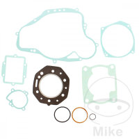 Jeu complet de joints pour Kawasaki KX 250 # 1983-1984