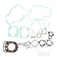 Jeu complet de joints pour Kawasaki KX 250 # 1985-1986