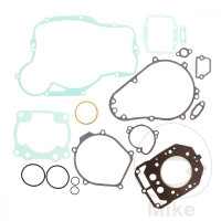 Jeu complet de joints pour Kawasaki KX 250 E # 1987