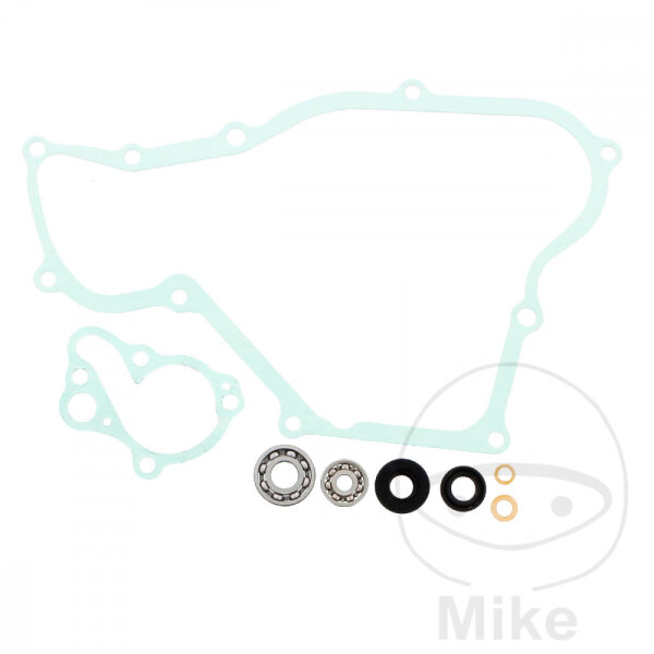 Water pump gasket set for Honda CR 80 R 1990-1995 CR 80 RB 1996-2002