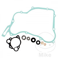 Water pump gasket set for Honda CR 125 R 1990-1994