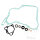 Water pump gasket set for Honda CR 125 R 1990-1994