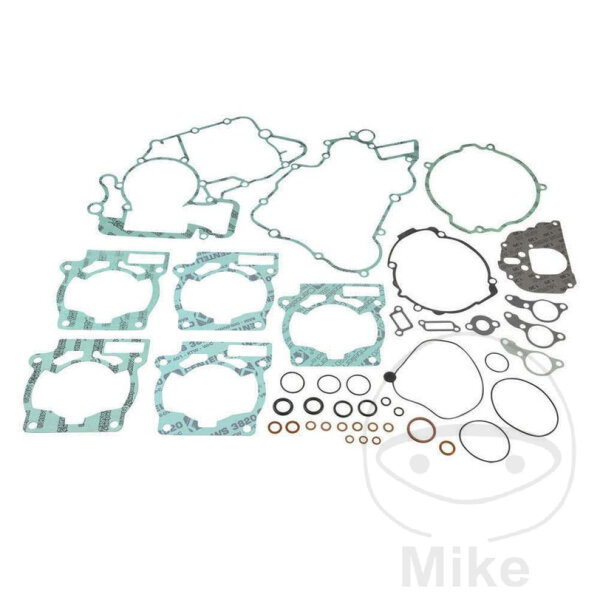Jeu complet de joints pour KTM EXC SX 200 # 2002-2007