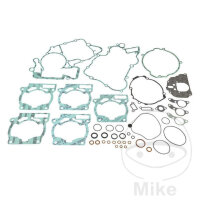 Juego completo de sellos para KTM EXC SX 200 # 2002-2007