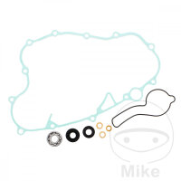 Water pump gasket set for HM-Moto CRF 150 2010-2013 Honda...